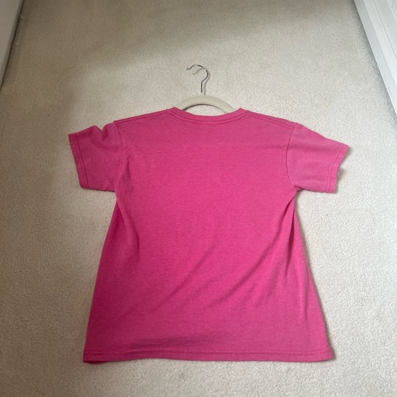 Palm Springs t-shirt - Picture 3 of 3